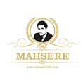 Mahsere 1948